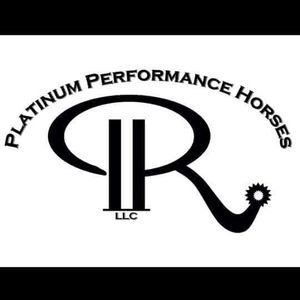 Meet your Posher, Cole